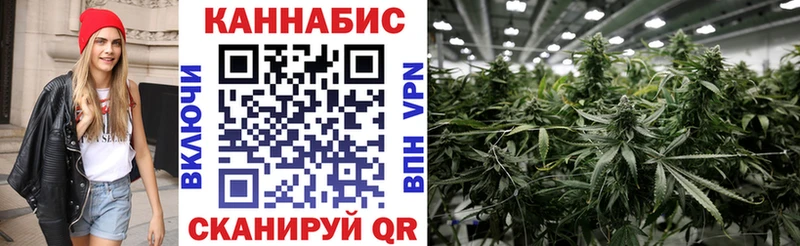 Где купить наркотики Тихорецк Cocaine Мефедрон ГАШИШ Марихуана