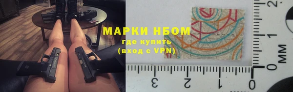 сатива Россошь
