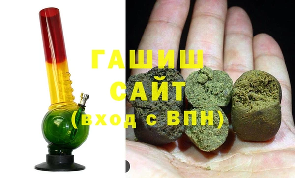 сатива Россошь